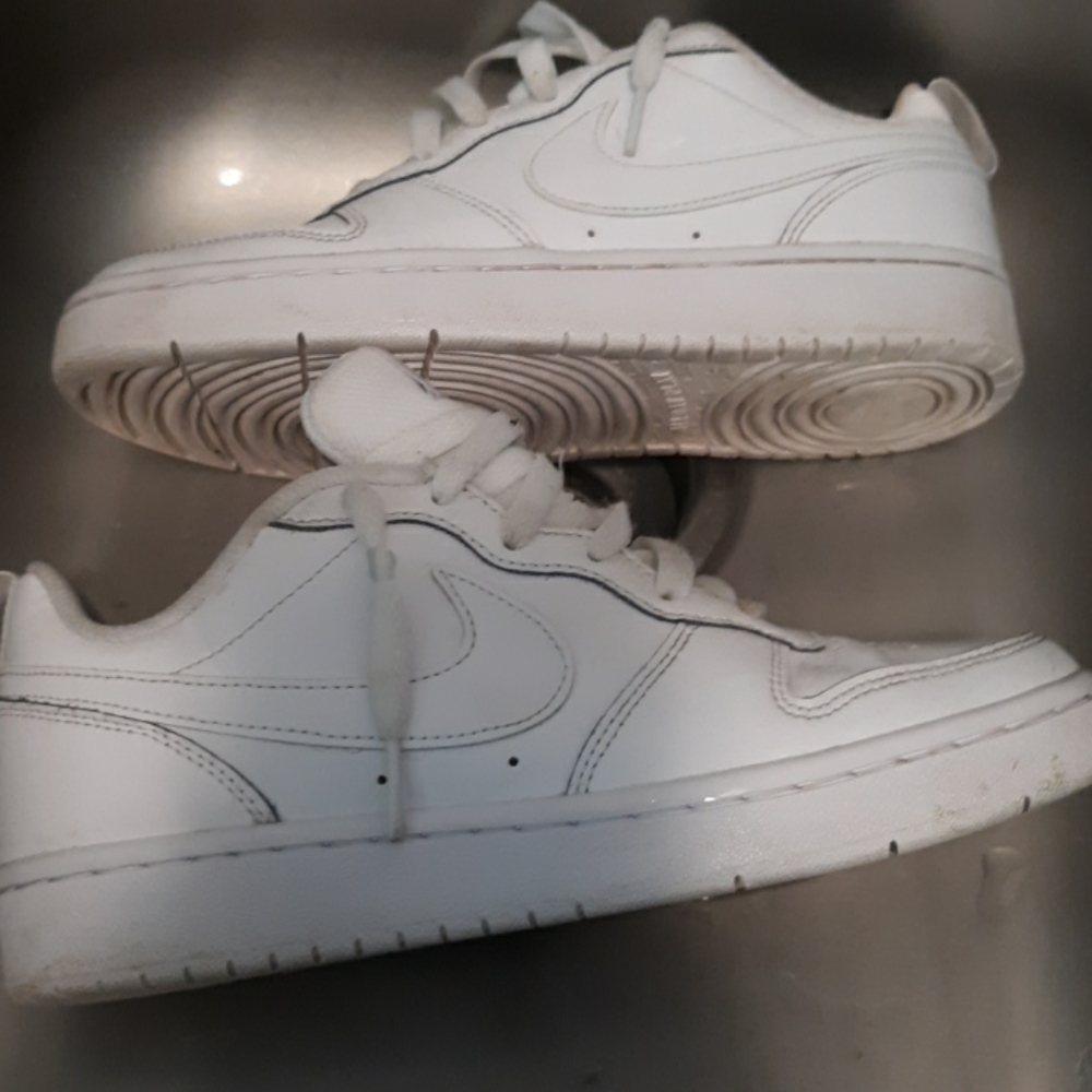 Kids shoes